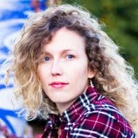 Corinne Bauer Email & Phone Number