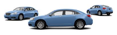Image result for Jazz Blue 2014 Chrysler