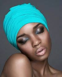 Most Beautiful Black Girls