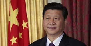 Local organization shows human trafficking is closer to home than we think