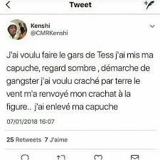 Epingle Par Orane Sur Drole Humour Image Humour Sms Droles