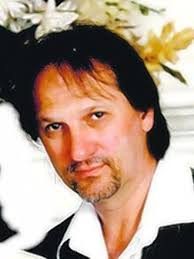 Kerry Gauthreaux Obituary