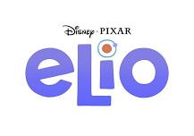 FREE Beach Movie Nights | Elio