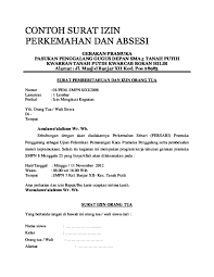 Contoh surat izin orang tua untuk mengikuti kegiatan contoh surat izin orang tua untuk kegiatan lomba didno76 com contoh surat izin orang tua untuk kegiatan Contoh Surat Izin Orang Tua Untuk Mengikuti Kegiatan Pramuka Contoh Seputar Surat