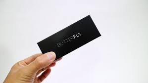 Pin On Butterflyvpn Wifi Router