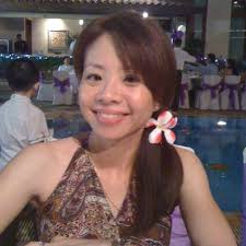 Very delighted to be named JLL New Zealand's Rising Star at the Brighter  Awards yesterday.