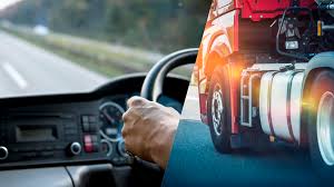 10 Common Misconceptions About Hgv Drivers Backline Logistics