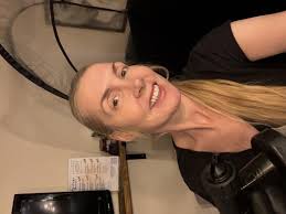 Reviews from Accredited Professionals