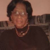 Search Betty Newby Obituaries and Funeral Services