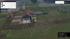 Check spelling or type a new query. Lumber Mill V1 1 0b Modhub Us