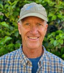 A Lifelong Love of Fly Fishing Adventure