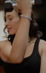 Book a Yoga, Pilates, Barre Class