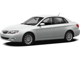 Fast shipping, a+ rating from bbb, usa customer support. 2008 Subaru Impreza Reliability Consumer Reports