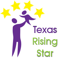Find trusted childcare providers for your every need. Financial Assistance For Child Care Texas Rising Star