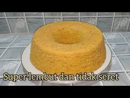 Lihat juga resep resep bolu jadul baking . Resep Bolu Jadul 6 Telur Super Lembut Dan Tidak Seret Youtube