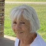 Shirley Reed Obituary