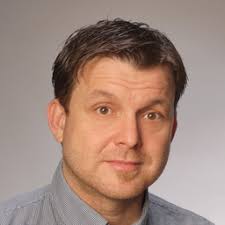 Mitarbeitende von PSI Products GmbH