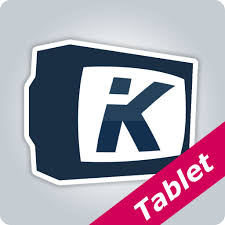 Tvprogramm deutschland ist eine schnelle und einfache möglichkeit um zu sehen, welche sendungen im deutschen fernsehen gezeigt werden. Klack Tv Programm Das Schnellste Fernsehprogramm Amazon De Apps Fur Android