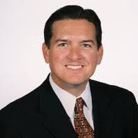 Denver Glass Interiors: Employee Directory