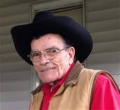 Obituary information for Louis Warren Thibodeaux