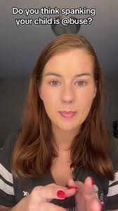 Parker Melanson Moncton