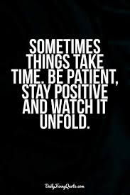 If you fall behind, run faster. Quotes Daily Struggles Dont Give Up 50 Motivational Quotes For Success Never Give Up Life Sayings Dogtrainingobedienceschool Com