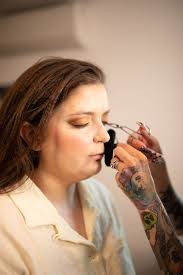 TESS + GARRETT by Mellow Entertainment