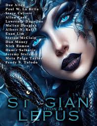 Mesa of Lost Women (1953)