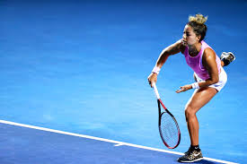 Renata zarazúa ruckstuhl (american spanish: Renata Zarazua La Tenista Mexicana Que Triunfa En Roland Garros Vogue Mexico Y Latinoamerica