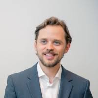 10+ "Semenets" profiles