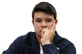 Senior leadership is slept