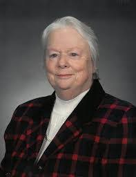 Clyde Wilkinson's Instagram, Twitter & Facebook