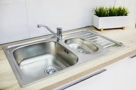 How To Clean A Smelly Sink Drain Naturally The Plumbette