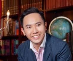 johnlui.com, eBusiness & eMarketing Consultant
