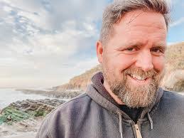 Jaime Sterling's Instagram, Twitter & Facebook