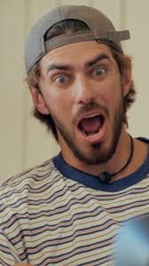 🧡🌊 @lara.od_officiel & @vincent.od_officiel ont leur place pour le voyage  final aux Maldives! 🇲🇻 📅 #ODANDALOUSIE Du dimanche au vendredi, 18h30,  sur Noovo et @noovo.ca