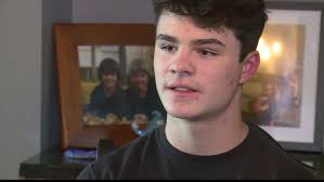 More than 100 ACT tests lost for high school students