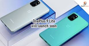 Oneplus 9 lite price is (approx $541 to $660 ) oneplus 9 lite exp release in august, 2021 5g, networks, 6gb ram / 8gb ram and 128gb rom / 256gb rom. Oneplus 9 Lite Would Come With Snapdragon 865 Chipset Technave
