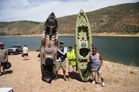 Lifetime tamarack angler 10 ft fishing kayak. Lifetime Tamarack Kayak Reviews Angler 100 Fishing Kayak