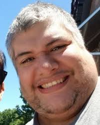 Michael Mendiola Obituary June 21, 2024