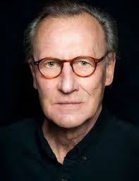 Sleuth Playbill_j.indd