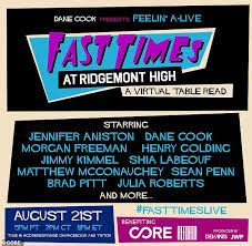 Time zone is australian eastern standard time (aest). Shia Labeouf Shows Off Tattooed Chest Ahead Of Fast Times Live Daily Mail Online