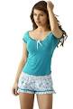 Bottoms, sleepwear, pajamas robes, women s clo.: Target