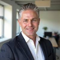 80+ "Tommy Burt" profiles