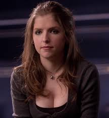 Rusty Richardson (caged92gt)