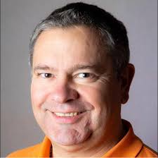 David Mon rebouteux préféré