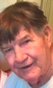 Harvey E. Cope Obituary December 26, 2019