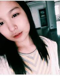 Gorgeous Girls Spotted