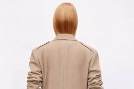 Also, i am not tech savy. The Timeless Allure Of A Camel Winter Coat Another