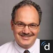 Dr. Suzanne Temple, MD